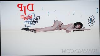 Video 1567181093: anime 3d hentai, 3d anime babe, anime hentai teen, 60fps 3d hentai, anime amateur, korean amateur teen, white cam