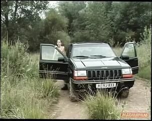 Video 1630483811: retro doggy style, retro nudist, doggy style fucking teen, tits fucked doggy style, big saggy tits fucked, big natural saggy tits, beauty fucked doggy style, doggy style fucked european, fucked doggy style outdoors, german big saggy tits, doggy style nude, doggy style fucking brunette, fucks stranger doggy, nudity nude, doggy style straight