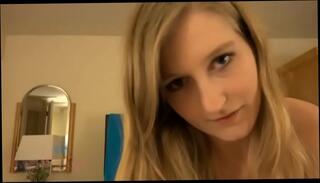 Video 960687495: boy blowjob cumshot, blowjob oral cumshot, amateur oral blowjob, boy friend oral, blonde amateur cumshot, athletic boy friend, american boy friend, pale boy, boy hotel