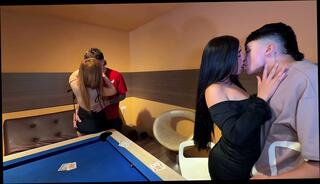 Video 1664848005: skinny saggy tits, dominates skinny, natural saggy tits girl, sexy skinny girl friend, skinny amateur girl friend, skinny girl huge tits, girl dominates boy, small titted skinny girl, ass licking domination, perfect saggy tits, long saggy tits, skinny blonde girl friend, woman dominates man, skinny latino boy, saggy tits latin, saggy tits cute, skinny petite small tits, skinny guy kiss, skinny young woman, pretty skinny girl, sexy female domination, domination spanking, pretty face skinny, skinny long haired, petite skinny shaved, female dominates male, dominant clothed, dominant muscular, skinny brown, skinny casting, public domination, round tits sexy girl, colombia boy