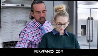 Video 1591606275: ripped pantyhose fuck, fetish sex fuck, fetish fantasies fuck, fetish porn, pantyhose talking, fetish taboo, family fetish, porn step fucks, kitchen fuck, fucking behind, fucking naughty