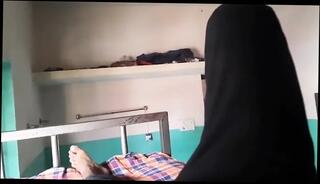 Video 1666056011: femboy twink jerking, solo twink boys, twink femboy gay, twink femboy fucks, femboy teen twink, amateur femboy solo, femboy asian twinks, solo indian boy jerking, gay twink boy friends, twink boy handjob, desi twinks gay fucking, amateur homemade femboy, twink fuck old gay, gay twink blowjob, 18 year old femboy, sexy horny boy, boy touching