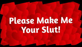 Video 1619165025: submissive joi, submissive girl friend, submissive woman