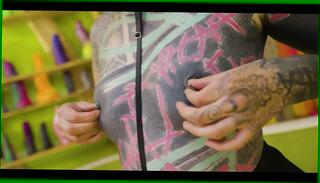 Video 1659029075: pov blowjob facial cumshot, cock pov blowjob facial, pov tit fuck cumshot, teen pov tit fucks, pov teen amateur fuck, pov deep throat facial, pierced nipples pov, throats big cock pov, pov blowjob missionary, small tits teen pov, pov sloppy deep throat, pov deep throat face, pov tattooed pierced, bf pov, goth pov, bj facial cumshot