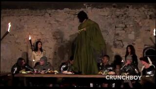 Video 1657310211: stephanie sierra, janet joy, bitch whore fucked bareback, bitch fucked bareback anal, cock bareback anal fucking, cock fucked creampied straight, amateur anal fuck creampie, rough anal fuck creampie, big cock anal bareback, bareback fucking porn, big dick anal creampie, slut anal creampie, anal creampie extreme, anal creampie hd, creampie nude, giant creampie, positions creampie, large creampie, behind creampie, pecker fucking, bizarre anal