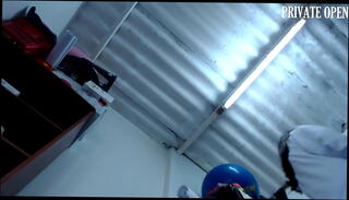 Video 1603478285: booty doggy style pov, booty milf doggy style, big booty milf doggy, hairy lesbian squirts, lesbian threesome squirt, milf feet pov, hairy amateur pussy squirts, hairy lesbian pussy ass, blowjob doggy cumshot milf, tits milf hairy pussy, doggy style pov cum, pov doggy style cowgirl, homemade pov doggy style, hairy pussy squirt wet, milf pov deep throat, pov doggy style teen, sexy big booty milf, huge tits milf lesbian, hairy pussy blonde milf, threesome bisexual blowjob, lesbian squirting orgasm, lesbian milf butt, milf pov facial, curvy hairy lesbian, perfect lesbian threesome, natural hairy milf, pov teen swallows cum, pov blowjob cum load, sexy feet high heels, sexy lesbian nurses, mouth pov cummed, female pov cum, skirt doggy style, clothed doggy style