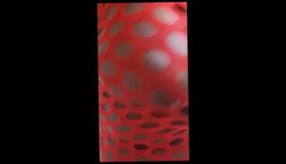 Video 1646629333: milf saggy tits solo, bbw milf solo, bbw big tits saggy, milf huge ass bbw, saggy boobs bbw, amateur ebony bbw milf, milf gape pussy, sexy bbw milf, bbw milf huge natural, bbw milf hard, british bbw milf, solo female bbw, milf licking ass pussy, saggy tits nipples, saggy tits swinging, red nipples, pussy dressing, fishnet pussy