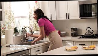 Video 1657586501: reagan foxx, lesbian kisses licks fingers, lesbian girls fingering licking, tits lesbian licks fingers, lesbian friend licking fingering, lesbian facesits licks, brunette lesbians licking fingering, facesitting big tits lesbian, ass fingering lesbian, lesbian stepdaughter, lesbian straight girl, fake tits lesbian, lesbian kissing hd, lingerie lesbian licking, milf fucked, skirt facesitting