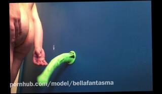Video 1614379473: solo dildo ass fuck, solo anal dildo fuck, solo amateur dildoing, solo huge dildo, solo male dildo, anal fucked extreme dildo, long dildo ass, dildo fuck young, old dildo