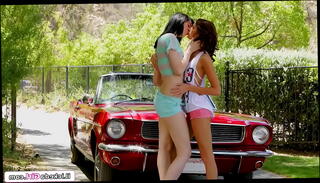 Video 1483996745: presley dawson, lesbian facesitting small tits, lesbian babe facesits brunette, lesbian facesits licks, lesbian facesitting orgasm, teen lesbian facesitting, lesbian facesitting pussy, teen lesbians kissing licking, teen lesbian girls kissing, teen lesbians oral sex, lesbian pussy licking masturbation, lesbian pussy licking outdoors, lesbian girl friends kissing, teen lesbian babes eating, pussy licking lesbian shaving, teen lesbian gf, licking lesbians porn, lesbian porn star, rain lesbian