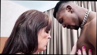 Video 1624109201: montse swinger, interracial bbc threesome, bbw interracial threesome, milf interracial threesome, interracial black cock bbc, threesome swinger wife, homemade interracial threesome, bbw milf hot wife, big tit bbw threesome, interracial bbc blowjob, british bbw threesome, bbw tattoo milf, bbw milf lingerie, big natural tits threesome, straight threesome, hd hot milf