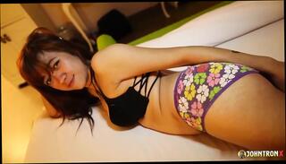 Video 1663899681: hairy pussy creampie, amateur hairy creampie, hairy ass creampie, hairy teen creampie, hairy asian creampie, hairy pussy riding cock, hairy pussy asian girl, hairy pussy missionary, hairy ass cheeks, hairy pussy rides big, asian blowjob pussy creampie, hairy pussy nice ass, girl sucks hairy, hairy pussies straight, pretty hairy girl, thick hairy pussy, hairy girls love, long hairy pussy, hairy pussy hd, hairy 18 year, hairy english, older creampie, girl fucking first time