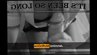 Video 1263733925: cum bukkake, bukkake cock, huge bukkake, cum moaning orgasm, male moaning orgasm, fuck huge orgasm, male nipple orgasm, masturbation huge orgasm, cock stroking cum, desperate moaning, long orgasm