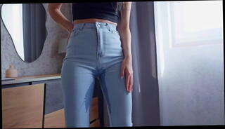 Video 1655021645: pissing pussy pee drinking, pissing peeing girls, solo girl peeing, solo sexy teen girl, solo sexy amateur girl, dripping pussy solo, piss pussy ass, homemade solo pussy, girl pees jeans, wet pussy pee, women peeing, female pee desperation, pee clothes, small pee