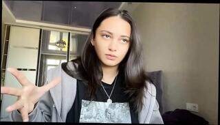 Video 1666581961: shrima malati, bang solo, pussy licked banged, cunt licked banged, sex toy banged, banged pussy fucked, good pussy banging, snatch banged, vagina banged, twat banged, love solo pussy, bang straight, bang interview, banging desi, bang hd, sex copulating, coitus