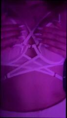 Video 1601598691: solo girl pussy play, solo teen naughty girl, solo girl cumming, dick solo cum, tits solo girl, pussy ass solo, sweet pussy solo, solo quick cum, solo tight pussy, beautiful solo pussies, petite solo girl, pussy solo hd, solo straight, solo dance, cum craving pussy, tits baby