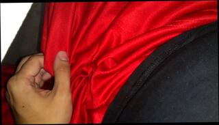 Video 1654355393: condom solo, amateur solo male masturbation, solo masturbation big dick, solo masturbation sex, solo masturbation blowjob, solo men masturbating, latin solo masturbation, solo muscular male, rough solo, vintage, dick semen, big dick bulge