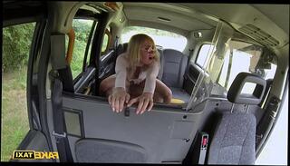 Video 801318915: pov blowjob rimjob, pov sex doggy, amateur pov doggy, rimjob rimming, amateur pov orgasm, amateur pov porn, pov car sex, pov public sex, taxi rimming, fake pov, horny couple sex