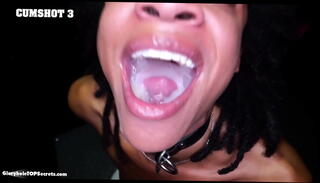 Video 1624865085: jon jon, gloryhole bukkake, gloryhole cum swallow, solo cum swallow, solo fuck cum, gloryhole cum eating, cum loving gloryhole, bukkake face cum, throats gloryhole, solo cum shot, solo cums stroking, gloryhole porn, hole bukkake, mouthful bukkake, open solo, glory hole cum swallow, cumshots swallow, fuck hole tongued