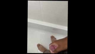 Video 1567532613: solo male sex, amateur solo male, penis clean