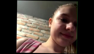 Video 1640593035: bbw bukkake, sexy bbw fucked, ass fuck bukkake, bbw fuck cum, bbw sexy masturbating, bbw tit fuck, bbw big ass fucking, bbw girl fucked, bbw masturbation orgasm, bbw hardcore fucking, bbw teen fucked, amateur bbw fucking, 18yo bbw teen, ass bbw big natural, public bukkake, gym fuck, first fuck