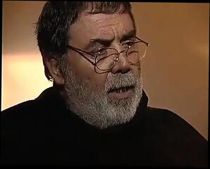 Video 1658851481: roberto malone, jessica rizzo, vintage hardcore retro, vintage retro sex, vintage retro blowjobs, vintage hairy girl, hairy vintage anal, italian vintage retro, retro classic vintage, best retro vintage, retro pornstar anal, hairy ass girl, hot vintage anal, hairy girls love, hairy white girl, hot straight hairy, retro cumshots, best hottest vintage, outdoor retro, fuck hot italian