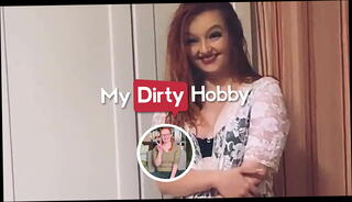 Video 1591361755: busty amateur creampie, busty redhead creampie, booty creampie, bubble booty cock riding, busty amateur sucking cock, creampie riding reverse cowgirl, creampie cum inside pussy, bubble butt creampie, blowjob cowgirl creampie, round bubble booty, dirty creampie, german cum creampie, busty curvy amateur, deutsche creampie, stockings creampie, lingerie creampie, beautiful creampie