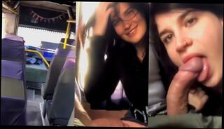 Video 1638201943: stepsister sister sex, stepsister pov blowjob, caught pov hardcore, caught step sister, big sister pov, dick cum swallow pov, homemade amateur pov blowjob, pov deep throat swallow, pov amateur sloppy blowjob, sex public pov blowjob, pov cumshot swallow, stepbros hard cock, mouth pov cummed, pov blowjob spitting, pov young sex, naughty step sister, old step sister, stepsister fantasy, mouth sucking, came sucked