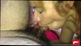 Video 1654693525: skinny tiny tits, tiny tits sexy, skinny amateur homemade, tiny tits latin, sexy skinny slim, skinny brunette small tits, tiny dirty, latin milf, tiny lingerie, colombia sexy, sexy hispanic, bed dirty