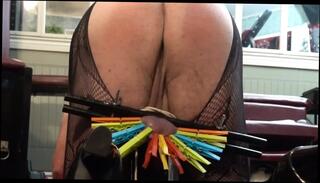 Video 1662852861: cbt femdom bdsm mistress, mistress dominates slave, bdsm slave submission, femdom cbt ball, mistress spanking slaves, submissive slave anal, bbw anal slave, ass bbw bdsm, cbt hot wax, clamped waxed, submissive slave training, bdsm wax play, slave female domination, wax lady, slave's bare ass, perverse bdsm, straight slave, slave paddled, slave princess, canadian bbw, slave hd, ass multiple