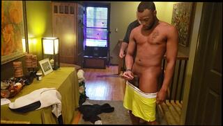 Video 1653846183: gay interracial handjob bbc, gay twink bbc, amateur interracial bbc, interracial bbc big, dick amateur bbc cum, twink jerks big dick, straight twink jerking, twink guy jerking, twink dick public, gay bear twink, twink gay friend, mature amateur bbc, jerking fat dick, jerk instructions