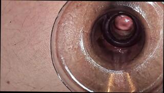 Video 1656986291: twink solo ass, solo twink boys, gay twink fetish, solo teen twink, solo amateur twink, young twink solo, gay twink ass hole, ass hole pov, twink boys love, close solo amateur, teen solo hd