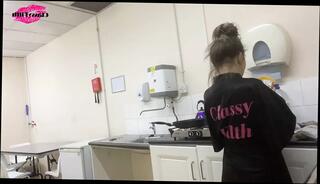 Video 1587473361: bisexual piss, bisexual blonde milf, classy milf pussy, milf flashing pussy, pussy pissing close, british pornstar milf, european milf pussy, brunette milf pornstar, milf hd pussy, straight bisexual, celebrity pissing