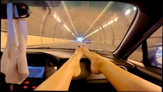 Video 1618918693: feet foot fetish toes, foot fetish sexy feet, sexy foot fetish solo, foot fetish pov, foot fetish babe rides, toes foot tease, foot fetish pussy, foot fetish masturbation, amateur foot fetish, pov panty fetish, public foot fetish, female foot fetish, boobs babe pov, car foot, feet flash