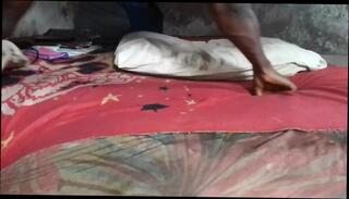 Video 1626294841: banged creampied, amateur homemade creampie, homemade amateur solo, gay homemade solo, amateur creampie hardcore, banged toyed, solo pornstar, solo hd, silicone toy