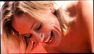 Video 1626200191: doggy cumshot milf anal, blowjob doggy cumshot milf, milf fucked hard doggy, milf cougar fucks, milf fucked doggy style, pornstar fucked doggy style, doggy style fucking harder, best doggy style fuck, milf fuck party, caught fucked hard, blonde caught fucking, milf fucked hd, doggy style straight, little blonde fucked