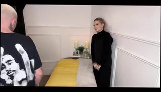 Video 1659248711: milf doggy style creampie, amateur doggy style creampie, doggy style blowjob creampie, amateur milf massage, blonde milf massage, amateur blowjob creampie couple, nude massage, amateur milf rubbing, tattooed amateur milf, doggy style straight, massage two, hd massage, blonde english milf