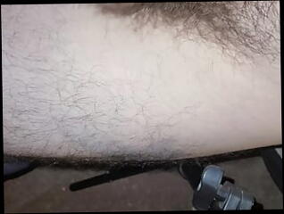 Video 1617960131: gay solo cumshot compilation, solo masturbation compilation, cock solo compilation, gay handjob cumshot compilation, amateur homemade cumshot compilation, small cock cumshot compilation, european solo masturbation, cumshot compilation hd, amateur latvian