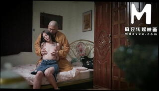 Video 1654193655: foot job doggy style, massage foot job, doggy style missionary cowgirl, missionary doggy style sex, blowjob doggy style missionary, big ass cowgirl doggy, tit job doggy style, asian big ass doggy, penis