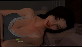 Video 1627977185: hentai porn animated 3d, porn anime hentai busty, 3d hentai anime game, 3d anime big boobs, sexy 3d anime, cute 3d anime, boobs aunt, sexy busty curvy, sexy busty mature, busty date, boobs steps, boob job