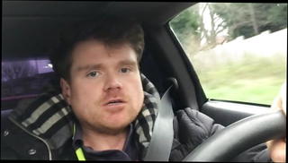 Video 1528541801: girl banged, straight gay man