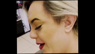 Video 1625767865: double bbc creampie, bbc bareback creampie, interracial bbc creampie, anal creampie cum fart, ass gaping anal creampie, interracial bareback ass fucking, interracial bbc fucking sucking, interracial fuck creampie amateur, gaping farting ass hole, ts bareback creampie, trans bbc creampie, bbc shemale bareback, big ass bareback creampie, double orgasm creampie, dick bareback creampie, huge bbc bareback, bbc creampie mature, gaping ass fucked slut, daddy bareback big ass, transsexual bareback fucked, shemale fuck female creampie, gaping loose ass hole, gaping ass hole man, creampie female ejaculation, women farting, brazil fart, girly cum