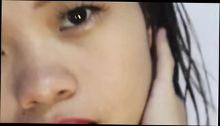 Video 1601613891: ass licking rimjob rimming, facesitting rimjob, double rimming, rimming skinny, facesitting pussy ass licking, pussy licking anal rimming, skinny teens ass anal, skinny amateur teen homemade, skinny amateur teen girl, small titted skinny girl, blowjob ass rimming, rimming straight ass, skinny amateur asian teen, anal rimming cumshot, skinny filipina teen, brothers girl friend, skinny tattooed girl, teen rims old, very skinny girl, skinny small boobs, teen hd skinny, rimmed fucked, rimmed face, 18 years old skinny, skinny filipino, styles double, face sitting ass licking