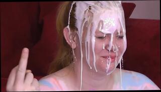 Video 1663408331: teen girl threesome, teen babe threesome, threesome amateur girl, stripping threesome, nude threesome, blonde babe threesome, teen threesome hd, straight threesome, clothed threesome, threesome games, classic threesome, school threesome, redhead threesome, teen babe striptease, amateur teen meet, haired teen girl, bottle strip game, sexy games, high sexy