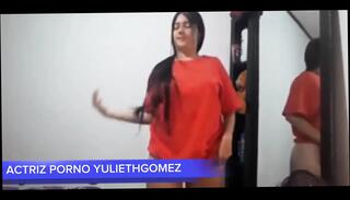 Video 1658447981: solo ass feet, feet step sisters, latin feet solo, solo female feet, girl big tits solo, amateur solo big tits, straight amateur solo, college girl step sister, big tit step sis, big butt step sister, black girl feet, huge ass solo, big feet women, girl solo hd, amateur mature solo, black haired step sister, bunny step sister, lips solo, giant feet, tits oral sex, girl nice ass, great oral sex, coed college girls, big ass colombia