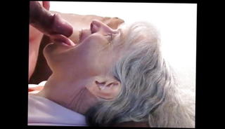 Video 1061501201: grandma sucks cock, grandma cum, mom grandma, homemade grandma, granny loves dick, granny sperm, white grandma, haired grandma, granny drinks, cock sucking straight