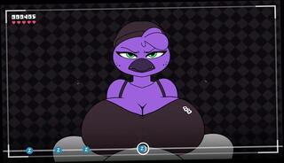 Video 1619486215: virgin, hardcore natural tits sex, boobs big tits orgasm, big boobs tits cum, horny hardcore sex, hardcore sex cumshot, natural tits cums hard, perfect tits horny