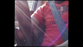 Video 1166321155: masturbation toys, public toying, masterbation