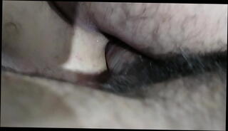 Video 1609087455: gay sexy anal