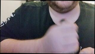 Video 1634421043: solo dildo pov, pov dildo blowjob, pov solo dick, solo toy dildo, solo amateur dildoing, big dildo pov, solo male dildo, dildo dick sucking, sucking hard dildo, amateur college pov, dildo came, pov school, babysitter pov, first pov, old dildo, young solo male